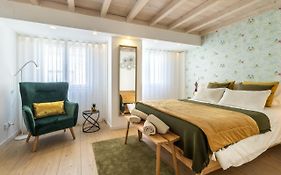 Carol Beach House